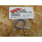 PRIMARY CLUTCH BUSHING